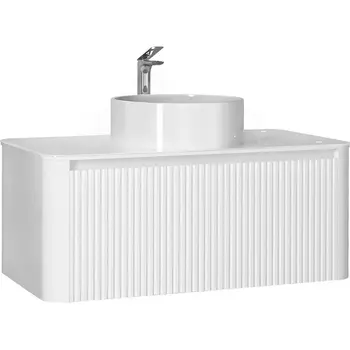 Тумба под раковину Jorno