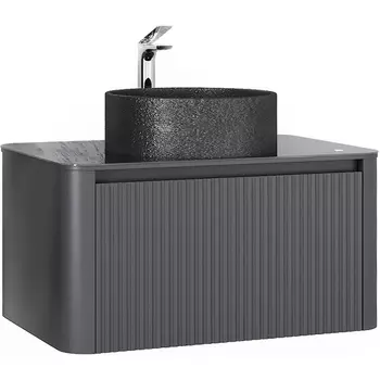 Тумба под раковину Jorno