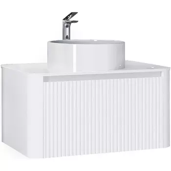 Тумба под раковину Jorno