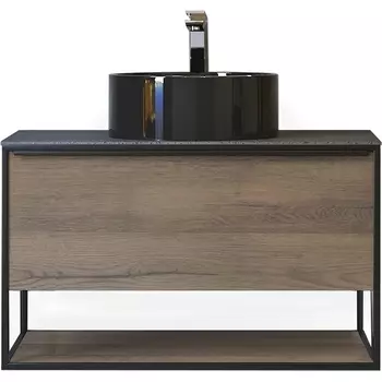 Тумба под раковину Jorno