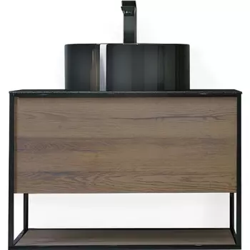 Тумба под раковину Jorno