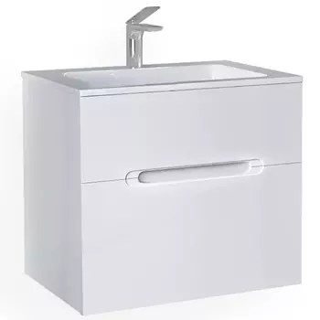 Тумба под раковину Jorno