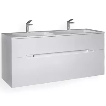 Тумба под раковину Jorno