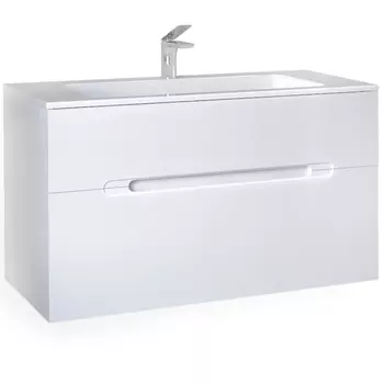Тумба под раковину Jorno