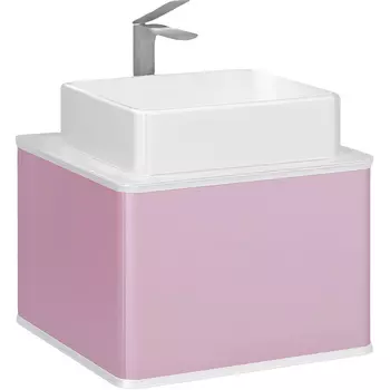 Тумба под раковину Jorno