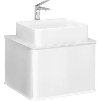 Тумба под раковину Jorno