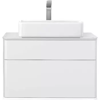 Тумба под раковину Jorno