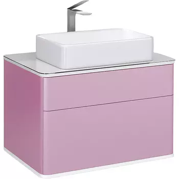 Тумба под раковину Jorno