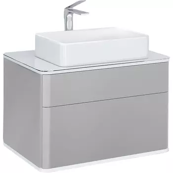 Тумба под раковину Jorno