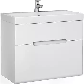 Тумба под раковину Jorno