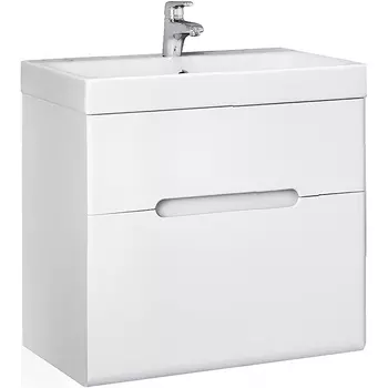 Тумба под раковину Jorno