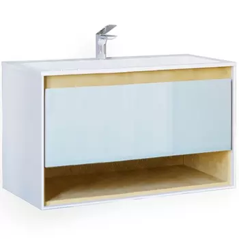 Тумба под раковину Jorno