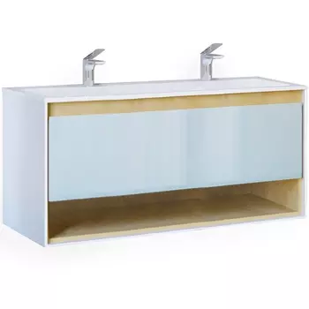 Тумба под раковину Jorno