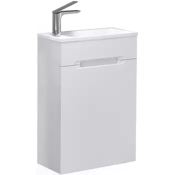 Тумба под раковину Jorno