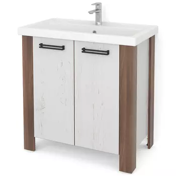 Тумба под раковину Какса-А