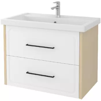 Тумба под раковину Какса-А