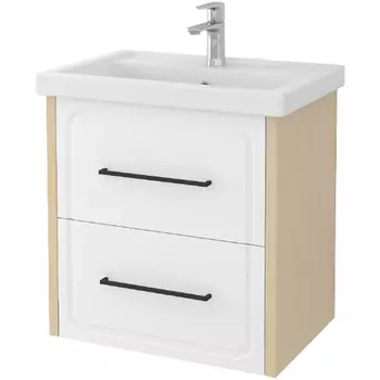 Тумба под раковину Какса-А