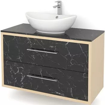 Тумба под раковину Какса-А