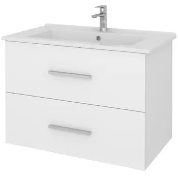 Тумба под раковину Какса-А