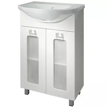 Тумба под раковину Какса-А