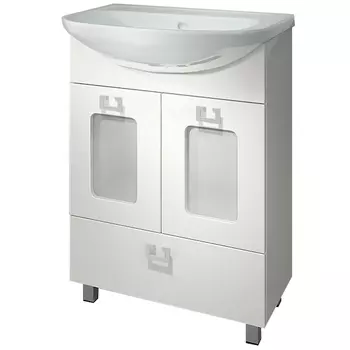 Тумба под раковину Какса-А