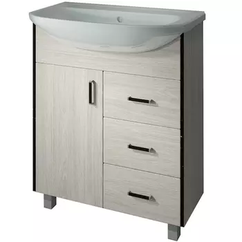 Тумба под раковину Какса-А