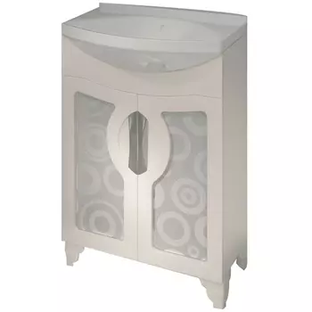 Тумба под раковину Какса-А