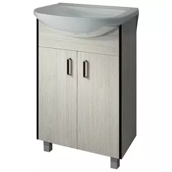 Тумба под раковину Какса-А