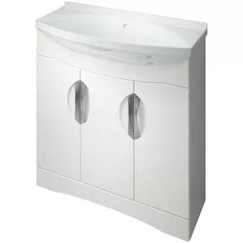 Тумба под раковину Какса-А