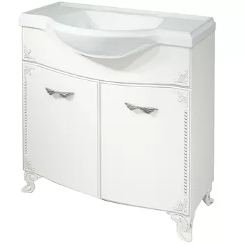 Тумба под раковину Какса-А