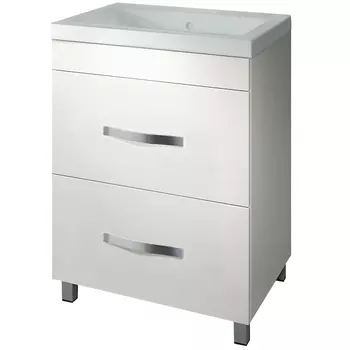 Тумба под раковину Какса-А