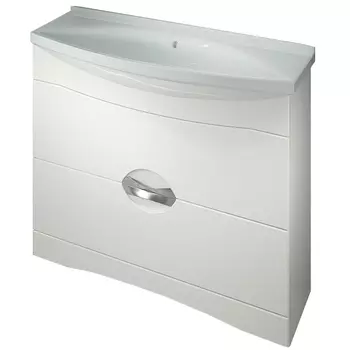 Тумба под раковину Какса-А