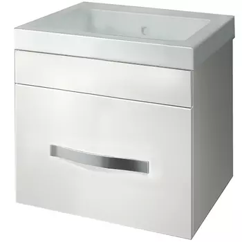 Тумба под раковину Какса-А