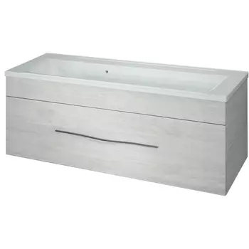 Тумба под раковину Какса-А