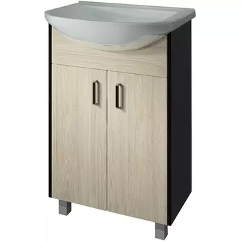 Тумба под раковину Какса-А