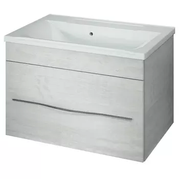 Тумба под раковину Какса-А