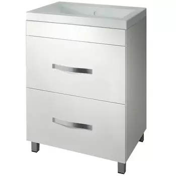 Тумба под раковину Какса-А