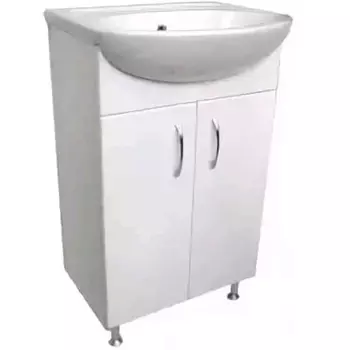 Тумба под раковину Какса-А