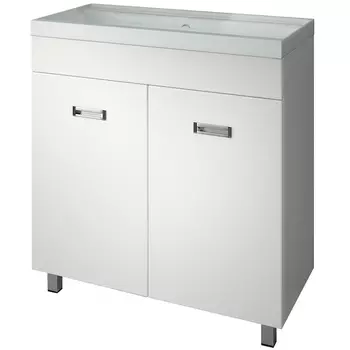 Тумба под раковину Какса-А