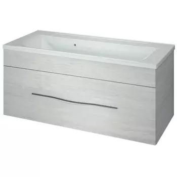 Тумба под раковину Какса-А