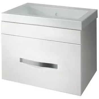 Тумба под раковину Какса-А