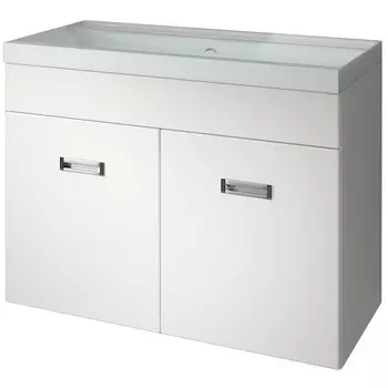 Тумба под раковину Какса-А