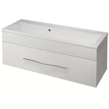 Тумба под раковину Какса-А