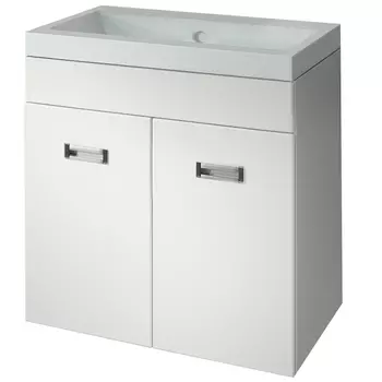 Тумба под раковину Какса-А