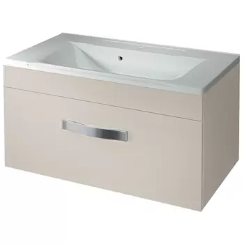 Тумба под раковину Какса-А