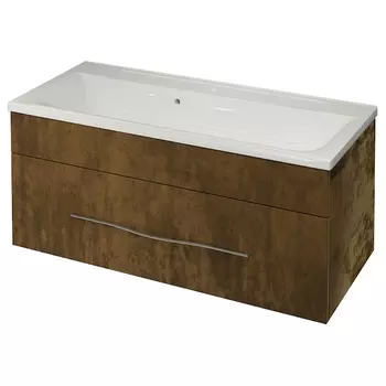 Тумба под раковину Какса-А