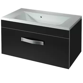 Тумба под раковину Какса-А