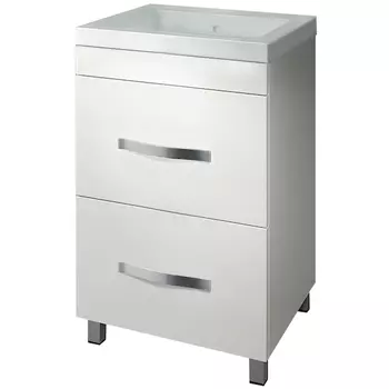 Тумба под раковину Какса-А