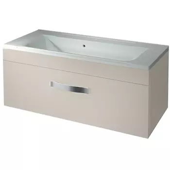 Тумба под раковину Какса-А