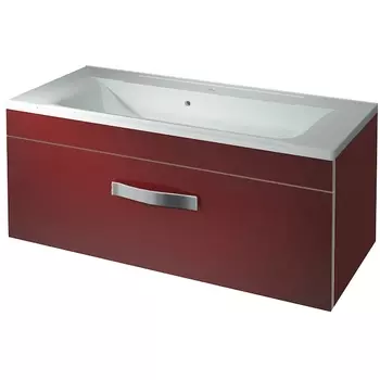 Тумба под раковину Какса-А